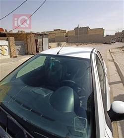 بيجو 206